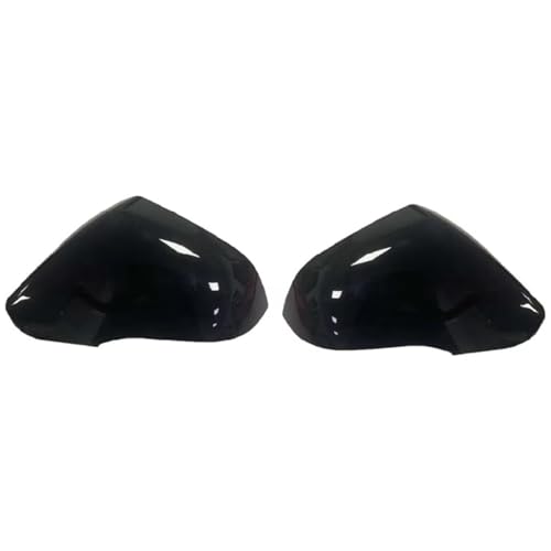 AEIOUPMMA Auto Rückspiegel Shell Rückspiegel Shell Reflektor Shell Zurück Abdeckung Für Hyundai Sonata 9 2015-2019 AEIOUPMMA Auto Rückspiegel Shell Rückspiegel Shell Reflektor Shell Zurück Abdeckung Für Hyundai Sonata 9 2015-2019 von AEIOUPMMA