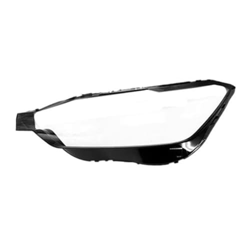 AEIOUPMMA Auto Vorne Links Transparent Lampenschirm Scheinwerfer Abdeckung Lampe Schatten Scheinwerfer Shell Abdeckung Objektiv Für Volvo XC60 2018 2019 2020 AEIOUPMMA Auto Vorne Links Transparent Lampenschirm Scheinwerfer Abdeckung Lampe Schatten Scheinwerfer Shell Abdeckung Objektiv Für Volvo XC60 2018 2019 2020 von AEIOUPMMA