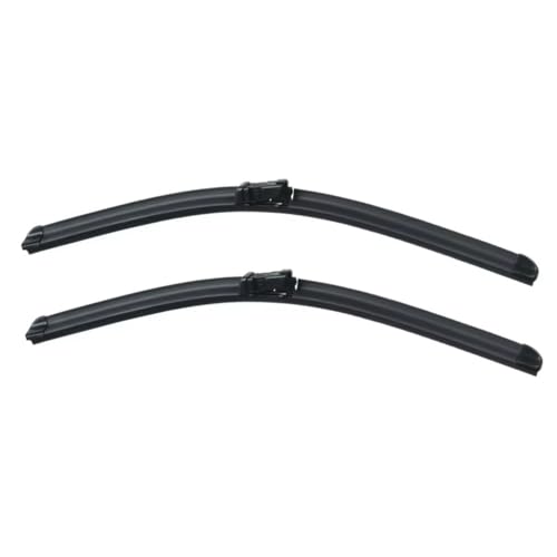 AEIOUPMMA Auto Wischer Klinge Auto Windschutzscheibe Scheibenwischer Klingen Fenster Waschen Fit Push Button Arm RHD Für FIAT Ducato 26"+22" 2006-2023 AEIOUPMMA Auto Wischer Klinge Auto Windschutzscheibe Scheibenwischer Klingen Fenster Waschen Fit Push Button Arm RHD Für FIAT Ducato 26"+22" 2006-2023 von AEIOUPMMA