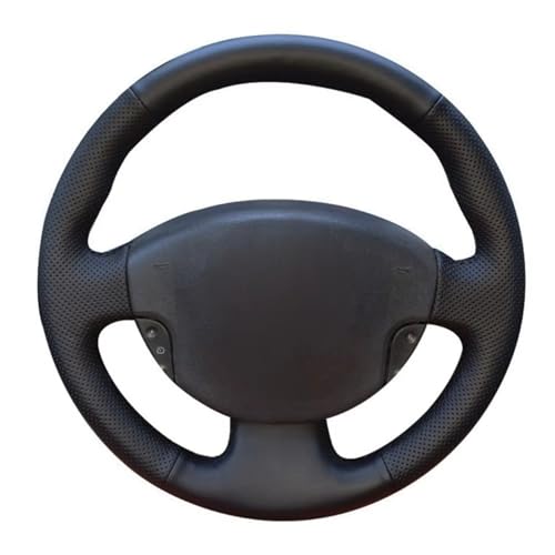 AEIOUPMMA Autolenkradgeflecht für Renault Megane 2 Scenic 2 Grand Scenic Kangoo 2 von AEIOUPMMA