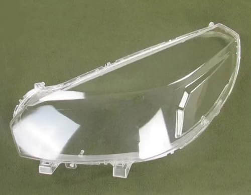 AEIOUPMMA Frontscheinwerferabdeckung Transparenter Lampenschirm Lampenlinse Scheinwerfer für Great Wall für Haval M4 2012 2013 2014 2015 2016 AEIOUPMMA Frontscheinwerferabdeckung Transparenter Lampenschirm Lampenlinse Scheinwerfer für Great Wall für Haval M4 2012 2013 2014 2015 2016 von AEIOUPMMA