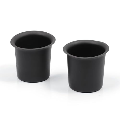 AEIOUPMMA Getränkehalter Aufbewahrungsbox TPE Stoßdämpfend Zentral für Changan CS75 Plus 2024 2025 AEIOUPMMA Getränkehalter Aufbewahrungsbox TPE Stoßdämpfend Zentral für Changan CS75 Plus 2024 2025 von AEIOUPMMA