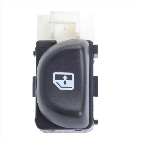 AEIOUPMMA Hinten Links Auto Power Fenster Schalter Schalter Taste Für Chevrolet HHR 22724900 AEIOUPMMA Hinten Links Auto Power Fenster Schalter Schalter Taste Für Chevrolet HHR 22724900 von AEIOUPMMA