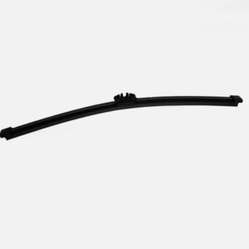 AEIOUPMMA Hinten Wischer Klinge Direkt Ersatz Windschutzscheibe Windschutzscheibe Sauber Heckklappe Fenster Für Ford Kuga Mk2 2013-19 11" AEIOUPMMA Hinten Wischer Klinge Direkt Ersatz Windschutzscheibe Windschutzscheibe Sauber Heckklappe Fenster Für Ford Kuga Mk2 2013-19 11" von AEIOUPMMA
