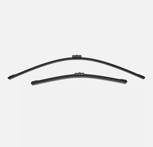 AEIOUPMMA LHD RHD Front Wischerblätter Windschutzscheibe Windschutzscheibe Fenster Auto Regen Pinsel Für Ford Focus 2 2004-2011 26"+17" AEIOUPMMA LHD RHD Front Wischerblätter Windschutzscheibe Windschutzscheibe Fenster Auto Regen Pinsel Für Ford Focus 2 2004-2011 26"+17" von AEIOUPMMA