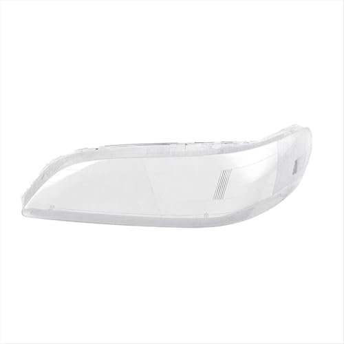 AEIOUPMMA Linke Autoscheinwerferlinsenabdeckung Kopflichtlampenschirm Frontlichtschale Für Honda Accord 1998-2002 AEIOUPMMA Linke Autoscheinwerferlinsenabdeckung Kopflichtlampenschirm Frontlichtschale Für Honda Accord 1998-2002 von AEIOUPMMA