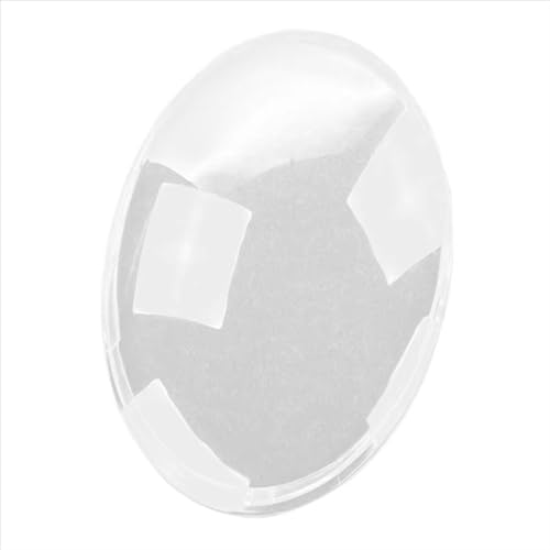 AEIOUPMMA Linke Scheinwerferschale, Lampenschirm, transparente Linsenabdeckung für VW Beetle 2006-2012 AEIOUPMMA Linke Scheinwerferschale, Lampenschirm, transparente Linsenabdeckung für VW Beetle 2006-2012 von AEIOUPMMA