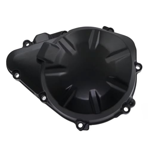 AEIOUPMMA Linker Stator Motordeckel Kurbelgehäuse Motorradteile ABS Für Kawasaki Z900/SE 2017-2024 von AEIOUPMMA