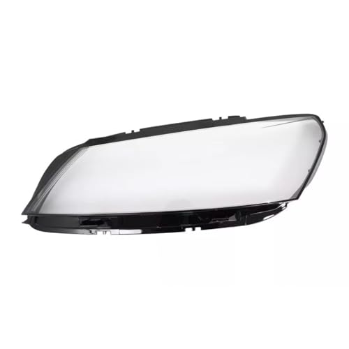 AEIOUPMMA Links Rechts Scheinwerfer Abdeckung Scheinwerfer Shell Glas Licht Lampenschirm für VW Passat B7 Magotan B7L 2011 2012 2013 2014 2015 AEIOUPMMA Links Rechts Scheinwerfer Abdeckung Scheinwerfer Shell Glas Licht Lampenschirm für VW Passat B7 Magotan B7L 2011 2012 2013 2014 2015 von AEIOUPMMA