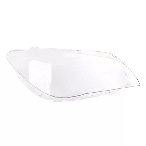 AEIOUPMMA Links Rechts Scheinwerfer Glas Abdeckung Transparent Shell Objektiv Scheinwerfer Objektiv für BMW F01 F02 740i 740Li 750i 750Li 760i 760Li 2009-2015 AEIOUPMMA Links Rechts Scheinwerfer Glas Abdeckung Transparent Shell Objektiv Scheinwerfer Objektiv für BMW F01 F02 740i 740Li 750i 750Li 760i 760Li 2009-2015 von AEIOUPMMA