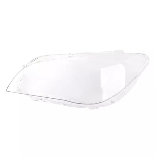 AEIOUPMMA Links Rechts Scheinwerfer Glas Abdeckung Transparent Shell Objektiv Scheinwerfer Objektiv für BMW F01 F02 740i 740Li 750i 750Li 760i 760Li 2009-2015 AEIOUPMMA Links Rechts Scheinwerfer Glas Abdeckung Transparent Shell Objektiv Scheinwerfer Objektiv für BMW F01 F02 740i 740Li 750i 750Li 760i 760Li 2009-2015 von AEIOUPMMA