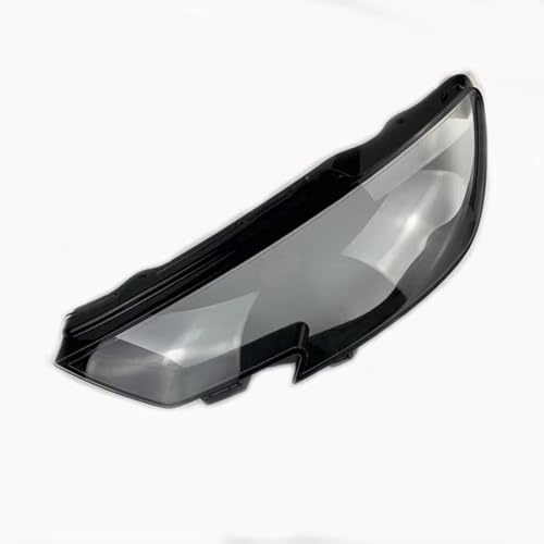 AEIOUPMMA Links & Rechts Auto Transparent Gehäuse Front Scheinwerfer Objektiv Shell Abdeckung Glas Lampcover Lampenschirm für Audi A3 2017 2018 2019 AEIOUPMMA Links & Rechts Auto Transparent Gehäuse Front Scheinwerfer Objektiv Shell Abdeckung Glas Lampcover Lampenschirm für Audi A3 2017 2018 2019 von AEIOUPMMA