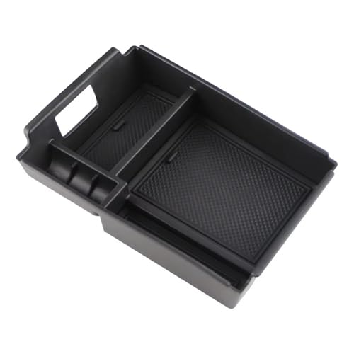 AEIOUPMMA Mittelarmlehne Aufbewahrungsbox Kleinigkeiten Organizer Fach für Mercedes Benz GLE Class W167 V167 350 450 400d 2020 2021 2022 2023 AEIOUPMMA Mittelarmlehne Aufbewahrungsbox Kleinigkeiten Organizer Fach für Mercedes Benz GLE Class W167 V167 350 450 400d 2020 2021 2022 2023 von AEIOUPMMA
