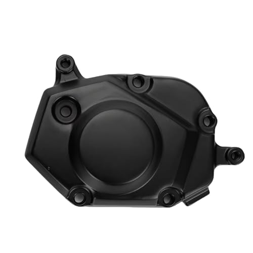 AEIOUPMMA Motorabdeckung Statorabdeckung Kurbelgehäuse Seitenabdeckung Motorgehäuse Für Kawasaki Z1000 Z1000R Z1000SX 2017 2018 2019 2020-2011 2022 AEIOUPMMA Motorabdeckung Statorabdeckung Kurbelgehäuse Seitenabdeckung Motorgehäuse Für Kawasaki Z1000 Z1000R Z1000SX 2017 2018 2019 2020-2011 2022 von AEIOUPMMA