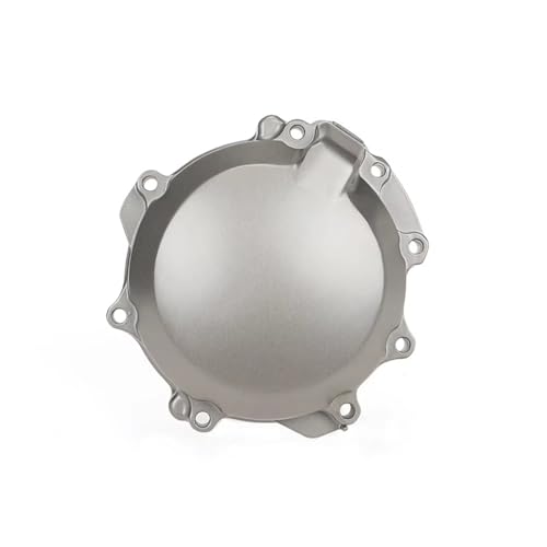 AEIOUPMMA Motorabdeckung Statorabdeckung Kurbelgehäuse Seitenabdeckung Motorgehäuse Für Kawasaki ZX10R 2011-2013 von AEIOUPMMA