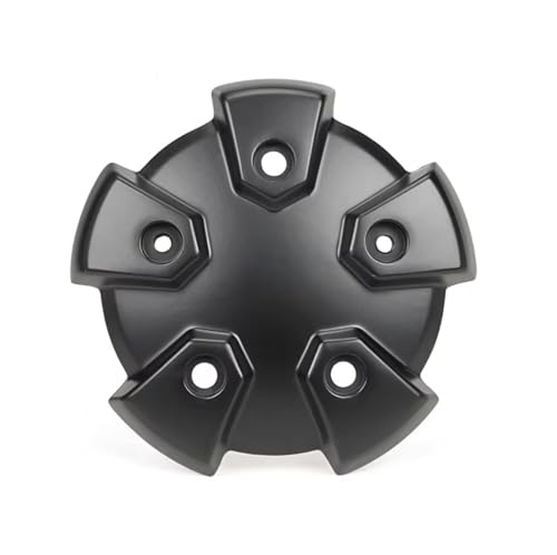 AEIOUPMMA Motorabdeckung Statorabdeckung Motor Kurbelgehäuse Seitenabdeckung Schale Für Kawasaki Z750 Z1000 Ninja 1000 750 2007 2008 2009 2007-2009(1pcs) von AEIOUPMMA