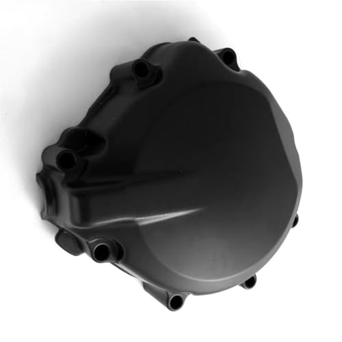 AEIOUPMMA MotorabdeckungMotorradzubehör Für Suzuki GSX-R 600/750 2000-2003 GSX-R 1000 2001-2002 von AEIOUPMMA