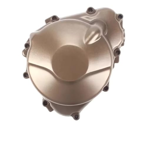 AEIOUPMMA Motorrad Motor Abdeckung Motor Stator Abdeckung Kurbelgehäuse Seite Abdeckung Shell Für Honda CBR600 F4 F4i 2001 2002 2003 2004-2006 von AEIOUPMMA