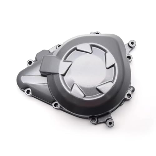 AEIOUPMMA Motorrad Motor Abdeckung Motor Stator Abdeckung Kurbelgehäuse Seite Abdeckung Shell Für Kawasaki Z1000 2011 2012 2013 2014 AEIOUPMMA Motorrad Motor Abdeckung Motor Stator Abdeckung Kurbelgehäuse Seite Abdeckung Shell Für Kawasaki Z1000 2011 2012 2013 2014 von AEIOUPMMA