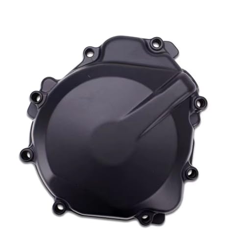 AEIOUPMMA Motorrad Motor Abdeckung Motor Stator Abdeckung Kurbelgehäuse Seite Abdeckung Shell Für Suzuki GSXR1000 2005 2006 von AEIOUPMMA