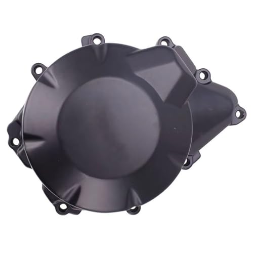 AEIOUPMMA Motorrad Motor Abdeckung Motor Stator Abdeckung Kurbelgehäuse Seite Abdeckung Shell Für Yamaha FZ6 FZ600 FZ6N 2004 2010-2011 XJ6S 2009-2017 AEIOUPMMA Motorrad Motor Abdeckung Motor Stator Abdeckung Kurbelgehäuse Seite Abdeckung Shell Für Yamaha FZ6 FZ600 FZ6N 2004 2010-2011 XJ6S 2009-2017 von AEIOUPMMA
