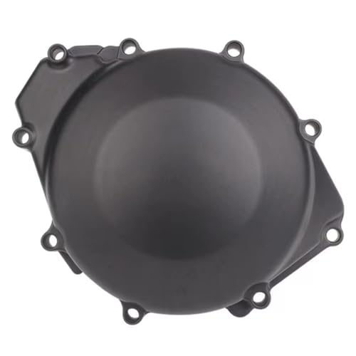 AEIOUPMMA Motorrad Motor Abdeckung Motor Stator Abdeckung Kurbelgehäuse Seite Abdeckung Shell Für Yamaha YZF-R1 1998 1999 2000 2001 2002 2003 von AEIOUPMMA