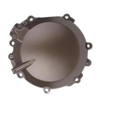 AEIOUPMMA Motorrad Motor Abdeckung Motor Stator Abdeckung Kurbelgehäuse Spule Seite Shell Dichtung Für Kawasaki Ninja ZX-12R 2000 2001 2002-2005 von AEIOUPMMA