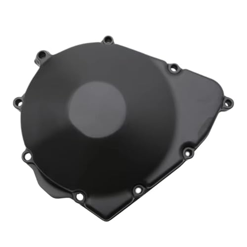 AEIOUPMMA Motorrad Motor Abdeckung Motor Stator Abdeckung Kurbelgehäuse Spule Seite Shell Dichtung Für Suzuki GSXF600 GSXF750 1998 1999-2006 von AEIOUPMMA