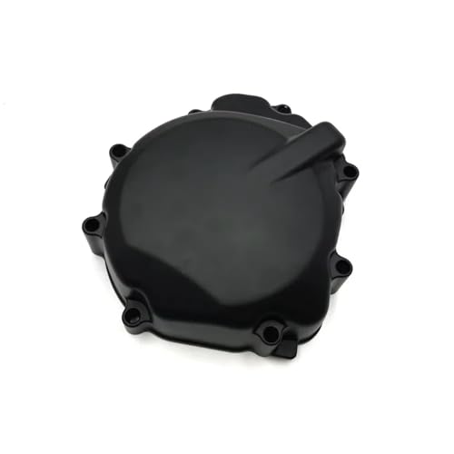 AEIOUPMMA Motorstator Kurbelgehäusedeckel Motorradteil Für Suzuki GSXR600 750 2004-2013 GSXR1000 03-04 AEIOUPMMA Motorstator Kurbelgehäusedeckel Motorradteil Für Suzuki GSXR600 750 2004-2013 GSXR1000 03-04 von AEIOUPMMA