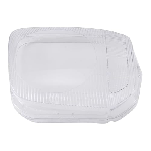 AEIOUPMMA Scheinwerfer Lampenabdeckung Autoscheinwerfer Glas für Suzuki Jimny 2006-2016 AEIOUPMMA Scheinwerfer Lampenabdeckung Autoscheinwerfer Glas für Suzuki Jimny 2006-2016 von AEIOUPMMA