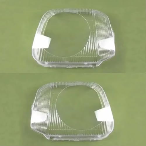 AEIOUPMMA Scheinwerfer Shell Lampe Schatten Linse Transparent Scheinwerfer für Suzuki Jimny 2007-2016 AEIOUPMMA Scheinwerfer Shell Lampe Schatten Linse Transparent Scheinwerfer für Suzuki Jimny 2007-2016 von AEIOUPMMA