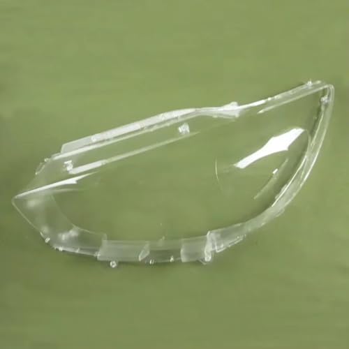 AEIOUPMMA Scheinwerferabdeckung Schatten Scheinwerfer Shell Transparent Lampenschirm Fall für Mazda CX-5 CX5 2013 2014 2015 2016 AEIOUPMMA Scheinwerferabdeckung Schatten Scheinwerfer Shell Transparent Lampenschirm Fall für Mazda CX-5 CX5 2013 2014 2015 2016 von AEIOUPMMA