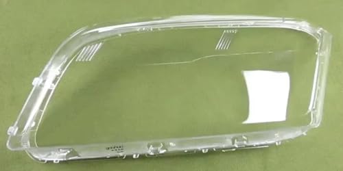 AEIOUPMMA Scheinwerferabdeckung Transparent Lampenschirm Fall Scheinwerfer Shell für Chevrolet Trax 2014 2015 2016 AEIOUPMMA Scheinwerferabdeckung Transparent Lampenschirm Fall Scheinwerfer Shell für Chevrolet Trax 2014 2015 2016 von AEIOUPMMA