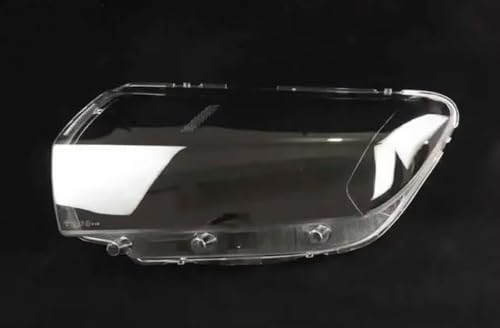 AEIOUPMMA Scheinwerferabdeckung Transparent Scheinwerfer Shell Lampe für Renault Logan 2020 2021 2022 2023 AEIOUPMMA Scheinwerferabdeckung Transparent Scheinwerfer Shell Lampe für Renault Logan 2020 2021 2022 2023 von AEIOUPMMA