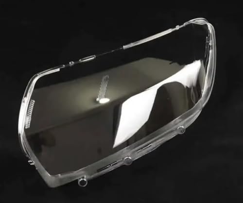 AEIOUPMMA Scheinwerferabdeckung Transparente Scheinwerferschale Lampenlinse für Renault Logan 2020 2021 2022 2023 AEIOUPMMA Scheinwerferabdeckung Transparente Scheinwerferschale Lampenlinse für Renault Logan 2020 2021 2022 2023 von AEIOUPMMA