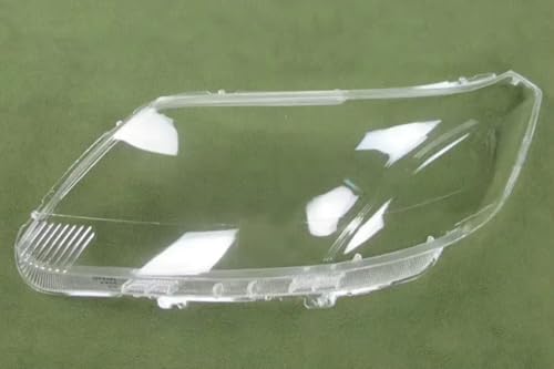 AEIOUPMMA Scheinwerferabdeckung Transparente Scheinwerferschale für Chevrolet Sail 2010 2011 2012-2014 AEIOUPMMA Scheinwerferabdeckung Transparente Scheinwerferschale für Chevrolet Sail 2010 2011 2012-2014 von AEIOUPMMA