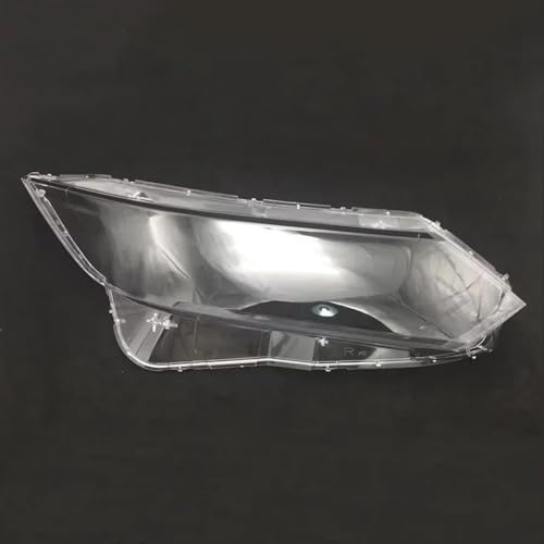 AEIOUPMMA Scheinwerfergehäuse Transparente Maske Abdeckung Scheinwerfer für Nissan Qashqai 2019 2020 AEIOUPMMA Scheinwerfergehäuse Transparente Maske Abdeckung Scheinwerfer für Nissan Qashqai 2019 2020 von AEIOUPMMA