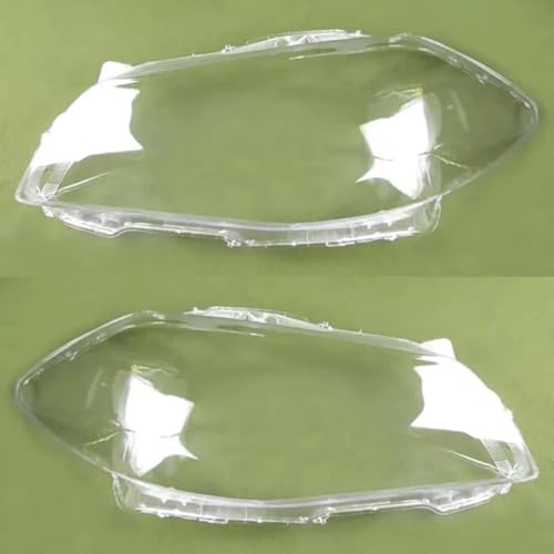 AEIOUPMMA Scheinwerfergehäuse Transparente Maske Abdeckung Scheinwerfer für Suzuki S-Cross 2015 2016 2017 AEIOUPMMA Scheinwerfergehäuse Transparente Maske Abdeckung Scheinwerfer für Suzuki S-Cross 2015 2016 2017 von AEIOUPMMA