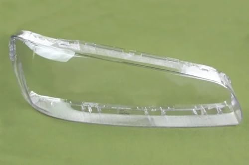 AEIOUPMMA Scheinwerferlinsenabdeckung Transparenter Lampenschirm Scheinwerfer für Hyundai Elantra 2004-2010 AEIOUPMMA Scheinwerferlinsenabdeckung Transparenter Lampenschirm Scheinwerfer für Hyundai Elantra 2004-2010 von AEIOUPMMA
