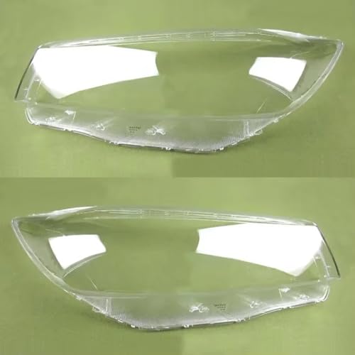 AEIOUPMMA Scheinwerferlinsenabdeckung Transparenter Lampenschirm für Kia Sorento 2015 2016 2017 AEIOUPMMA Scheinwerferlinsenabdeckung Transparenter Lampenschirm für Kia Sorento 2015 2016 2017 von AEIOUPMMA