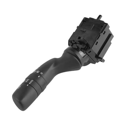 AEIOUPMMA Tempomatschalter Nebelscheinwerferschalter Blinker Für Toyota Camry RAV4 Corolla Avalon 2019 2020 2021 84632-34011 von AEIOUPMMA