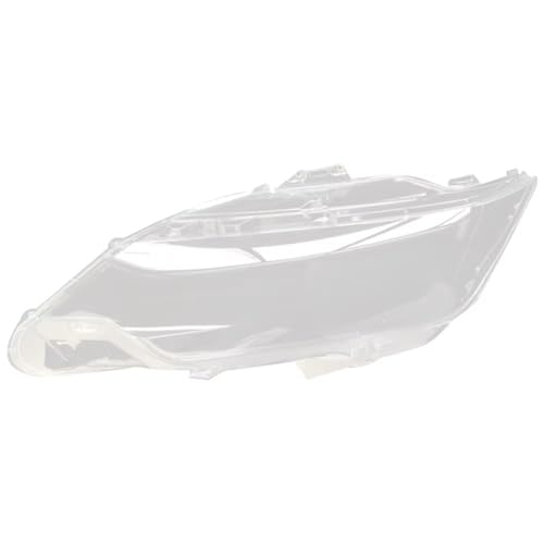 AEIOUPMMA Transparente Lampenschirmkappen für Scheinwerfer für Toyota Camry 2015-2017 AEIOUPMMA Transparente Lampenschirmkappen für Scheinwerfer für Toyota Camry 2015-2017 von AEIOUPMMA