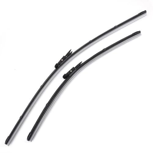 AEIOUPMMA Wischerblätter vorne hinten Fenster Windschutzscheibe Windschutzscheibe Für Renault Koleos 24" 19" 16" 2008 2009 2010 2011 2012 2013 2014 2015 AEIOUPMMA Wischerblätter vorne hinten Fenster Windschutzscheibe Windschutzscheibe Für Renault Koleos 24" 19" 16" 2008 2009 2010 2011 2012 2013 2014 2015 von AEIOUPMMA