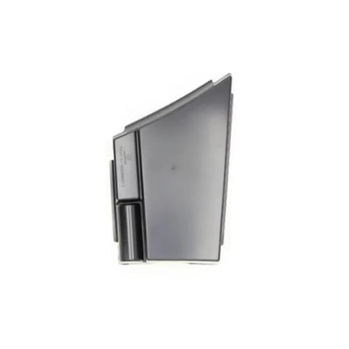 Aufbewahrungsbox für die Armlehne der Mittelkonsole im Auto für BMW 2 Series Active Tourer F45 Gran Tourer F46 2015 2016 2017 2018 2019 von AEIOUPMMA