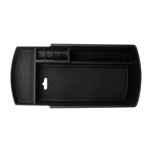 Auto Armlehne Aufbewahrungsbox Fach Halter Container für Honda Accord 10th Inspire 2018 2019 2020 2021 2022 Auto Armlehne Aufbewahrungsbox Fach Halter Container für Honda Accord 10th Inspire 2018 2019 2020 2021 2022 von AEIOUPMMA