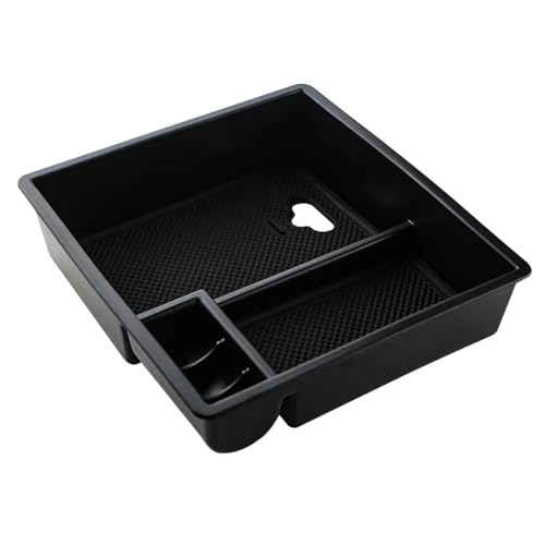 Auto Armlehne Aufbewahrungsbox Fach Halter Mittelkonsole für Toyota Fortuner Hilux Innova Vigo 2004-2015 Auto Armlehne Aufbewahrungsbox Fach Halter Mittelkonsole für Toyota Fortuner Hilux Innova Vigo 2004-2015 von AEIOUPMMA