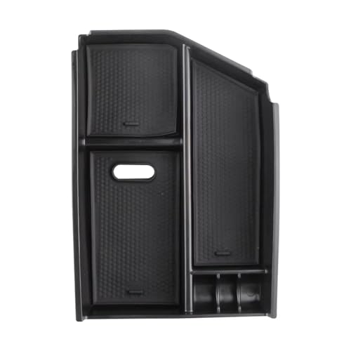 Auto Armlehne Aufbewahrungsbox Fach Zentraler Container Organizer für Mercedes Benz ML GLE GL GLS Class W166 C292 X166 Auto Armlehne Aufbewahrungsbox Fach Zentraler Container Organizer für Mercedes Benz ML GLE GL GLS Class W166 C292 X166 von AEIOUPMMA
