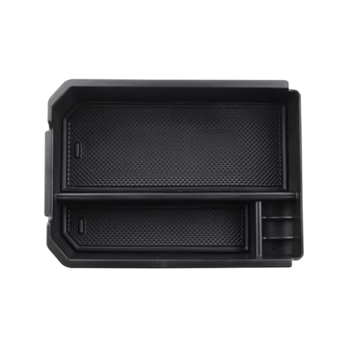 Auto Armlehne Aufbewahrungsbox Handschuhfach Fach Aufbewahrungsbox für RAV4 RAV 4 2013 2014 2015 2016 von AEIOUPMMA
