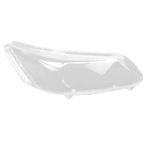 Auto Front Scheinwerfer Abdeckung Glas Kopf Licht Objektiv Shell für Honda Civic 2012 2013 2014 2015 Auto Front Scheinwerfer Abdeckung Glas Kopf Licht Objektiv Shell für Honda Civic 2012 2013 2014 2015 von AEIOUPMMA
