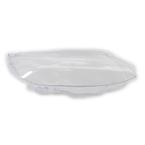 Auto Front Scheinwerfer Objektiv Abdeckung Glas Auto Shell für BMW E92 E93 2006 2007 2008 2009 Auto Front Scheinwerfer Objektiv Abdeckung Glas Auto Shell für BMW E92 E93 2006 2007 2008 2009 von AEIOUPMMA